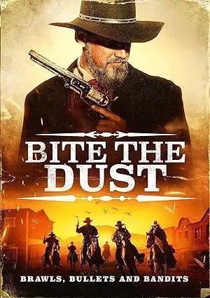 فيلم Bite The Dust 2023 مترجم